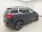 preview Citroen C5 Aircross #2