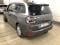 preview Citroen Grand C4 Picasso / SpaceTourer #4