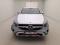 preview Mercedes GLC 200 #0