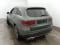 preview Mercedes GLC 300 #2