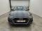 preview Audi A4 #0