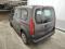 preview Citroen Berlingo #2