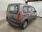 preview Citroen Berlingo #4