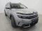 preview Citroen C5 Aircross #2