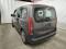 preview Citroen Berlingo #2