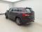 preview Skoda Kodiaq #2