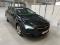 preview Opel Insignia #1