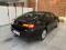 preview Opel Insignia #5
