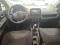 preview Renault Clio #4