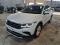preview Volkswagen Tiguan #0