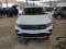 preview Volkswagen Tiguan #5