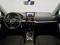 preview Audi Q2 #2