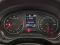 preview Audi Q2 #3