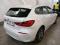 preview BMW 116 #4