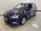preview Skoda Fabia #0