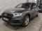 preview Audi Q5 #0