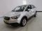 preview Opel Crossland X #0