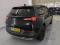 preview Opel Grandland X #1