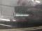 preview Opel Grandland X #5