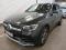 preview Mercedes GLC 200 #0