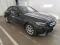 preview Mercedes C 180 #1
