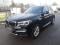 preview BMW X3 #0