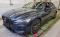 preview Volvo S60 #0