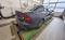 preview Volvo S60 #2