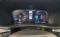 preview Volvo S60 #5