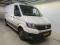 preview Volkswagen Crafter #4