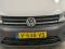 preview Volkswagen Caddy #3