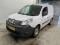 preview Renault Kangoo #0