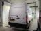 preview Opel Movano #1