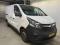 preview Opel Vivaro #4