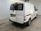 preview Nissan e-NV200 #1