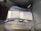 preview Nissan e-NV200 #3