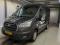 preview Ford Transit #0