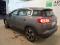 preview Citroen C5 Aircross #1