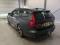 preview Volvo V60 #5