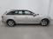 preview Audi A4 #5