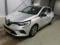 preview Renault Clio #0