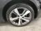 preview Peugeot 308 #4