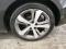preview Peugeot 308 #5