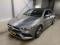 preview Mercedes CLA 180 #0