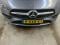 preview Mercedes CLA 180 #3