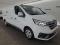 preview Renault Trafic #1