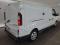 preview Renault Trafic #2