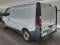 preview Opel Vivaro #3