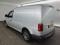 preview Volkswagen Caddy #3