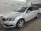 preview Skoda Octavia #0